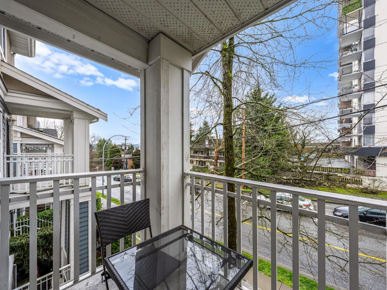 49-123 Seventh Street, New Westminster, BC, V3M 6Y2 - 22