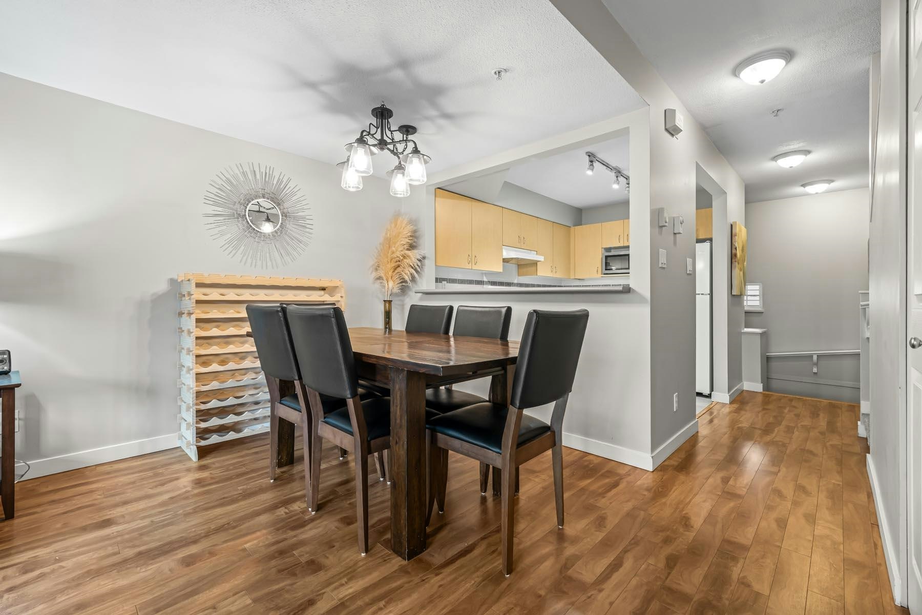 49-123 Seventh Street, New Westminster, BC, V3M 6Y2 - 8