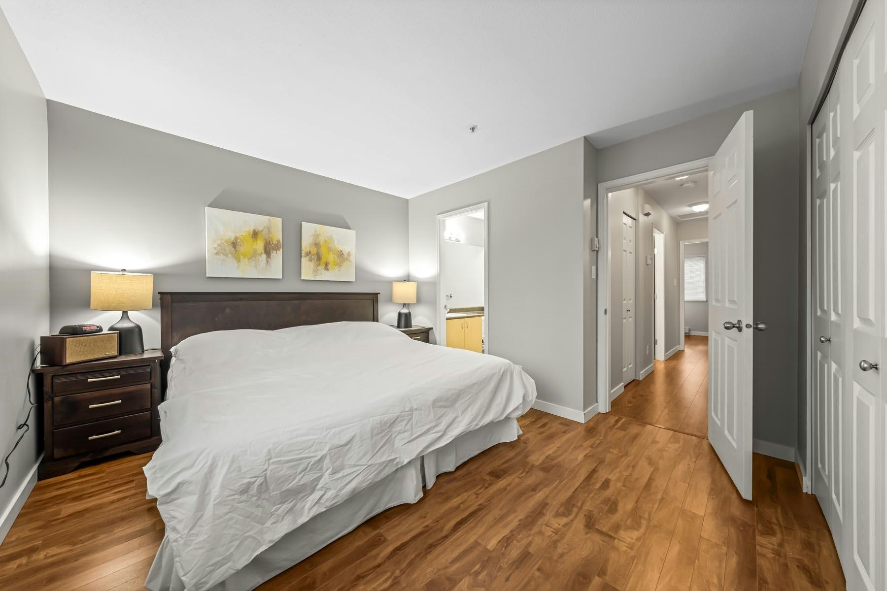 49-123 Seventh Street, New Westminster, BC, V3M 6Y2 - 15