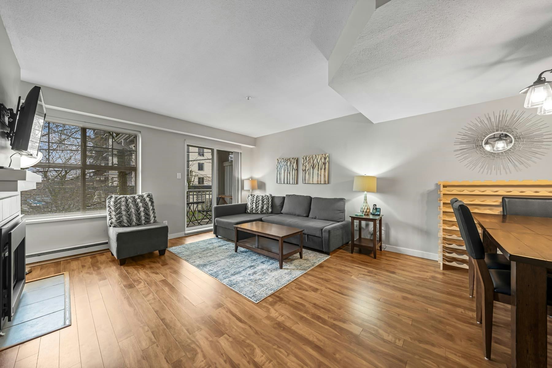 49-123 Seventh Street - 3