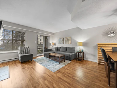 49-123 Seventh Street - 3