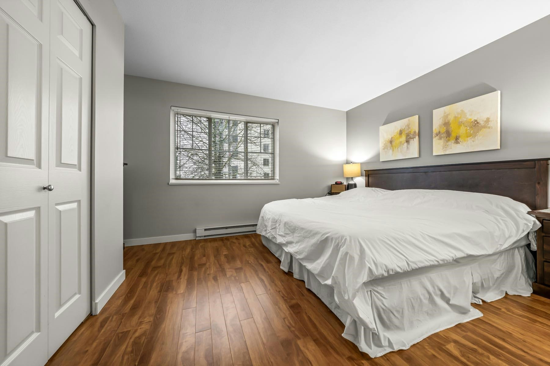 49-123 Seventh Street, New Westminster, BC, V3M 6Y2 - 14