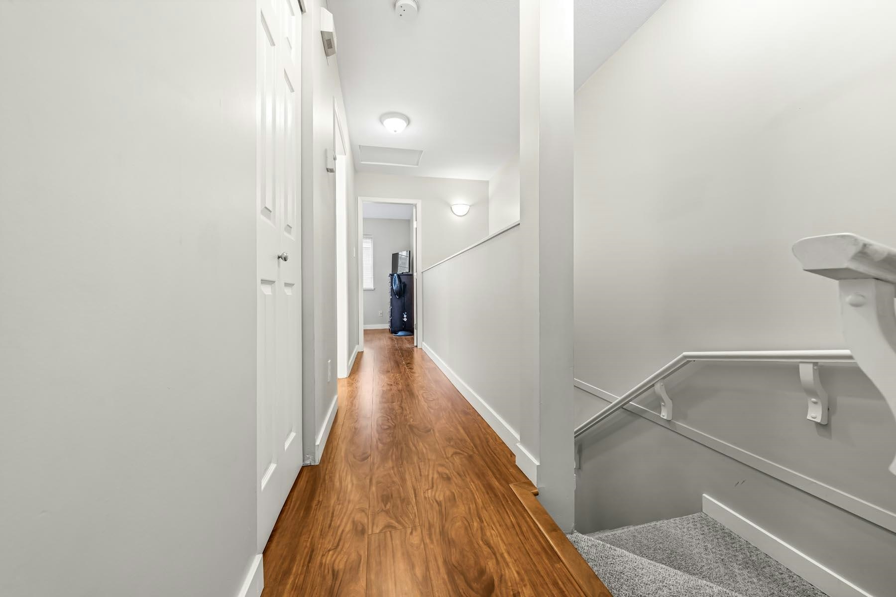 49-123 Seventh Street, New Westminster, BC, V3M 6Y2 - 13