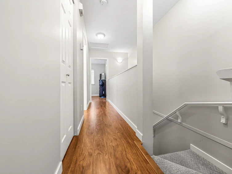 49-123 Seventh Street, New Westminster, BC, V3M 6Y2 - 13
