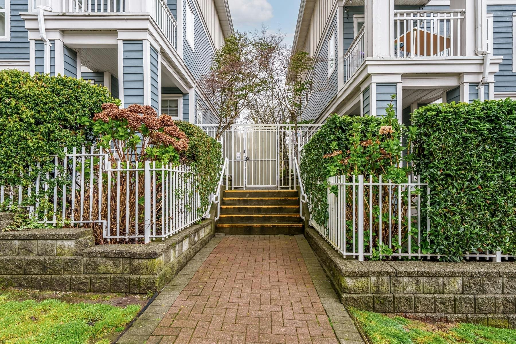49-123 Seventh Street, New Westminster, BC, V3M 6Y2 - 24