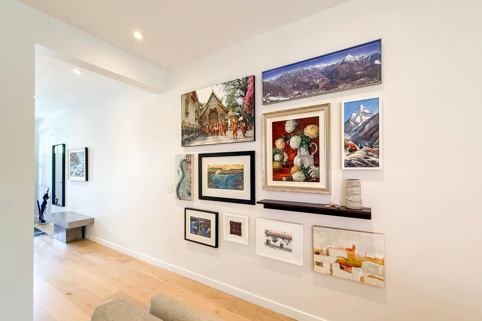1754 Graveley Street, Vancouver, BC, V5L 3B1 - 13