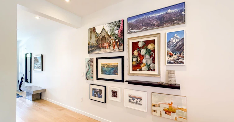 1754 Graveley Street, Vancouver, BC, V5L 3B1 - 13