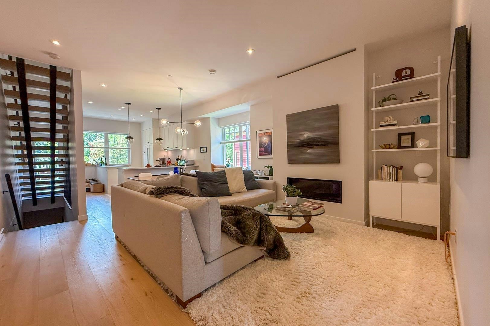 1754 Graveley Street, Vancouver, BC, V5L 3B1 - 10