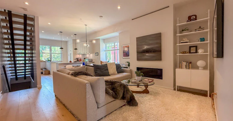 1754 Graveley Street, Vancouver, BC, V5L 3B1 - 10