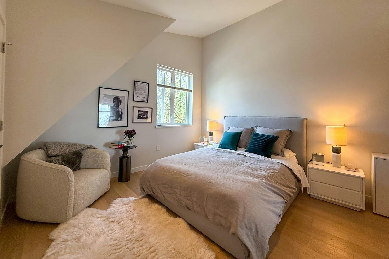 1754 Graveley Street, Vancouver, BC, V5L 3B1 - 25