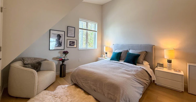1754 Graveley Street, Vancouver, BC, V5L 3B1 - 25