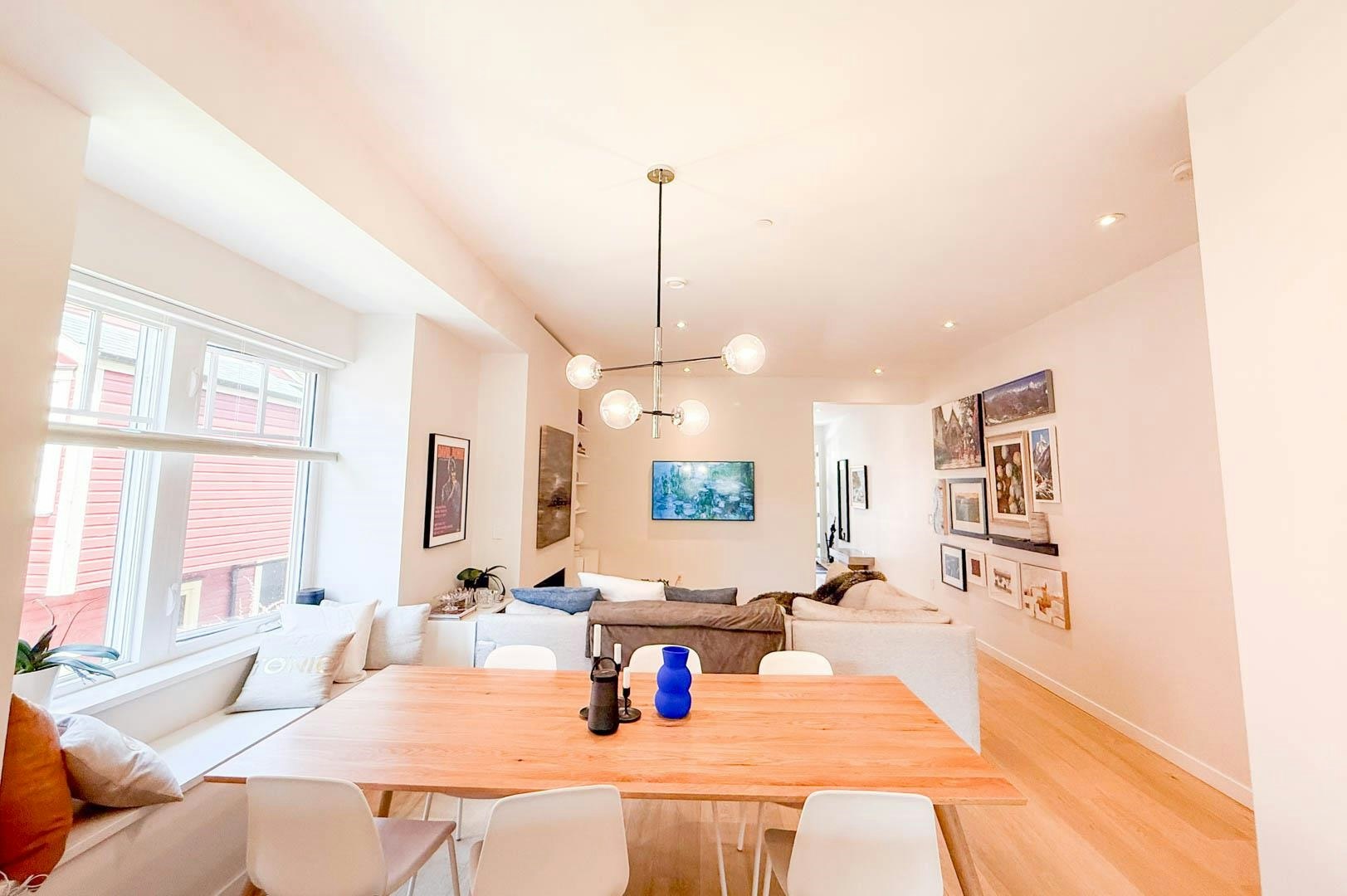 1754 Graveley Street, Vancouver, BC, V5L 3B1 - 16