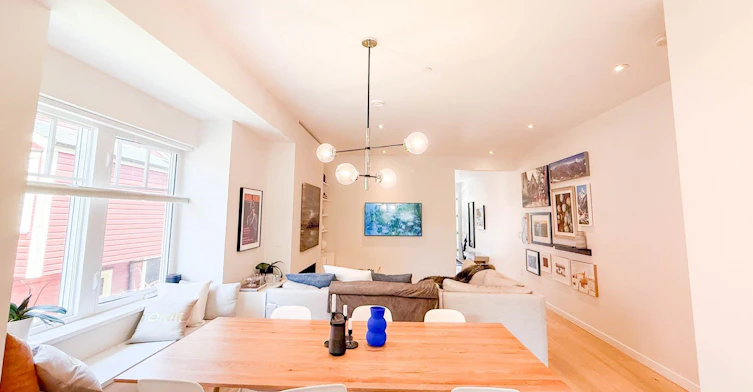 1754 Graveley Street, Vancouver, BC, V5L 3B1 - 16