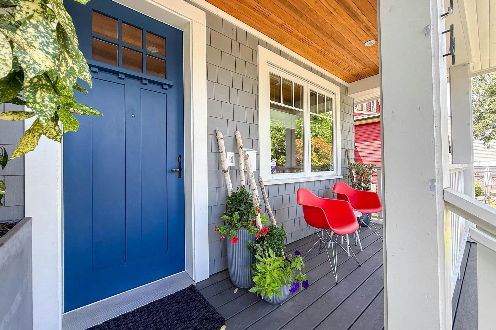 1754 Graveley Street, Vancouver, BC, V5L 3B1 - 4