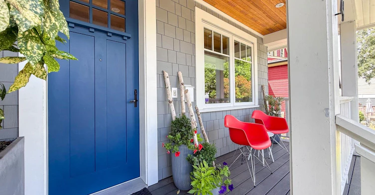 1754 Graveley Street, Vancouver, BC, V5L 3B1 - 4