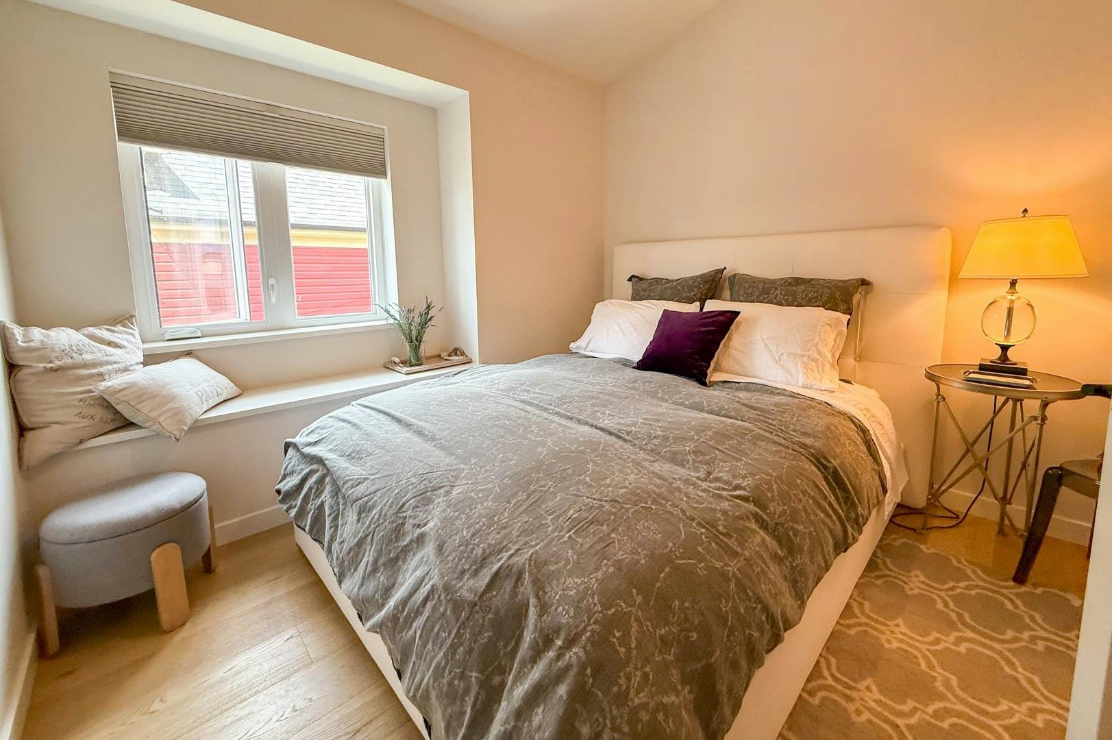 1754 Graveley Street, Vancouver, BC, V5L 3B1 - 31