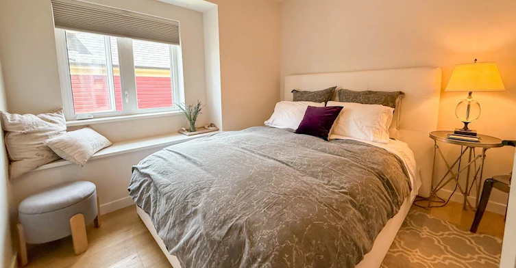 1754 Graveley Street, Vancouver, BC, V5L 3B1 - 31