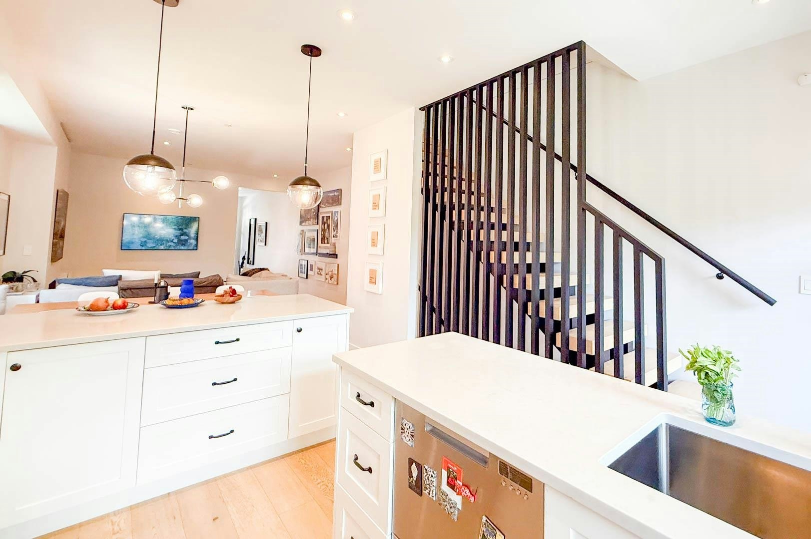 1754 Graveley Street, Vancouver, BC, V5L 3B1 - 21
