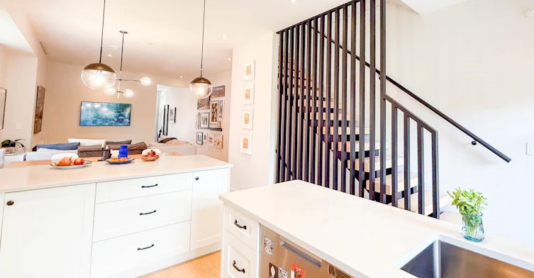 1754 Graveley Street, Vancouver, BC, V5L 3B1 - 21