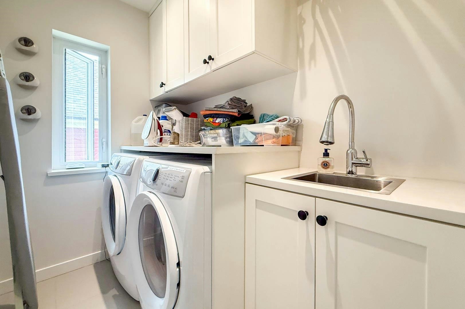 1754 Graveley Street, Vancouver, BC, V5L 3B1 - 33