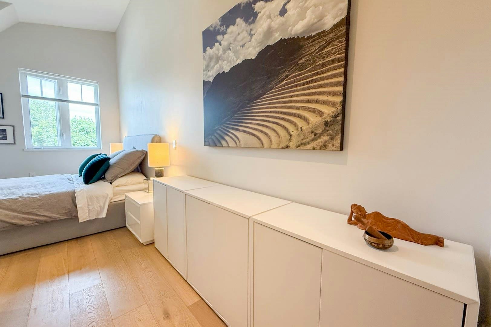 1754 Graveley Street, Vancouver, BC, V5L 3B1 - 27