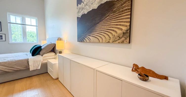 1754 Graveley Street, Vancouver, BC, V5L 3B1 - 27