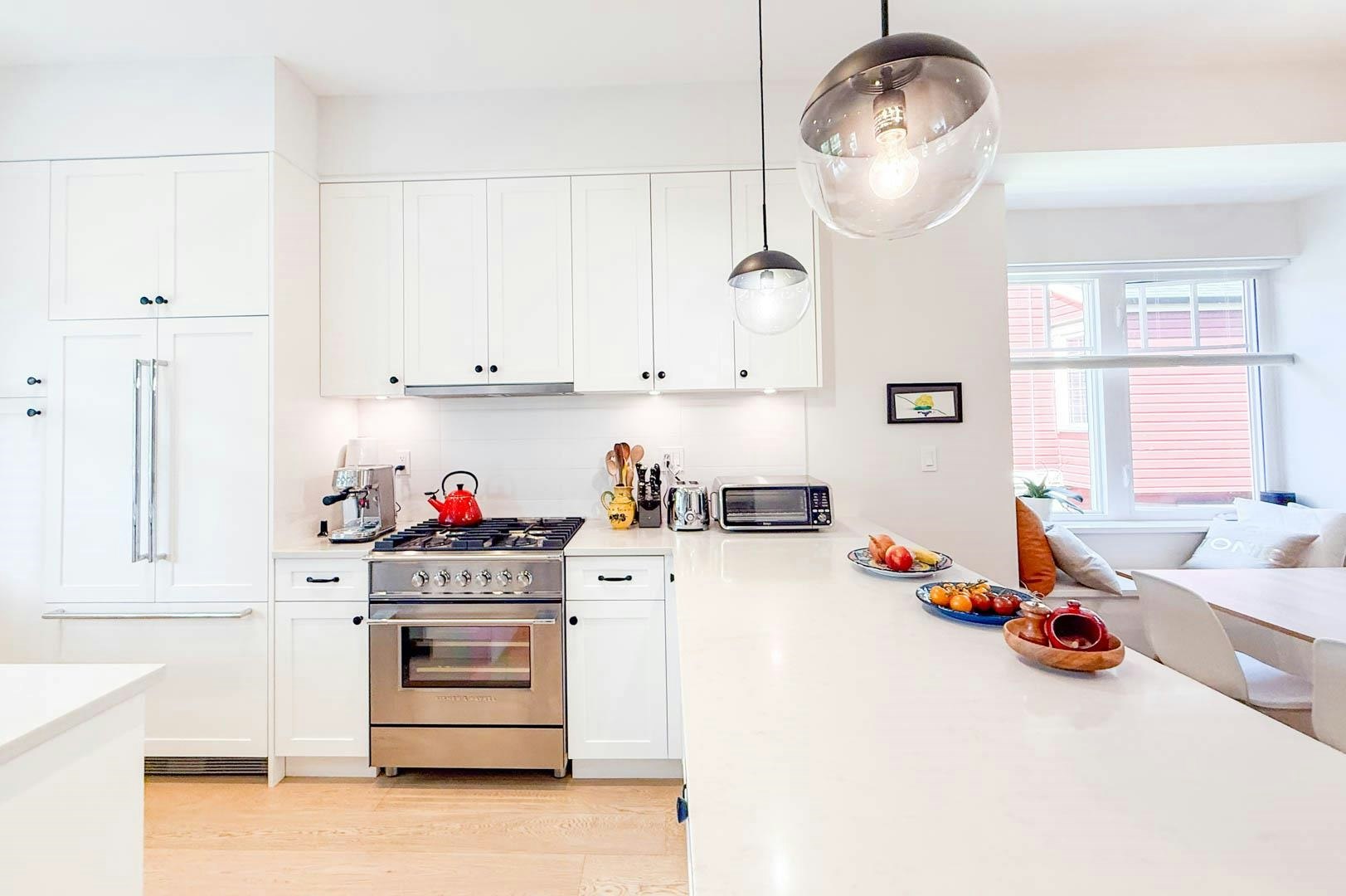 1754 Graveley Street, Vancouver, BC, V5L 3B1 - 18