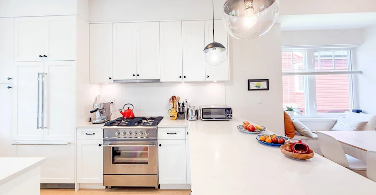 1754 Graveley Street, Vancouver, BC, V5L 3B1 - 18