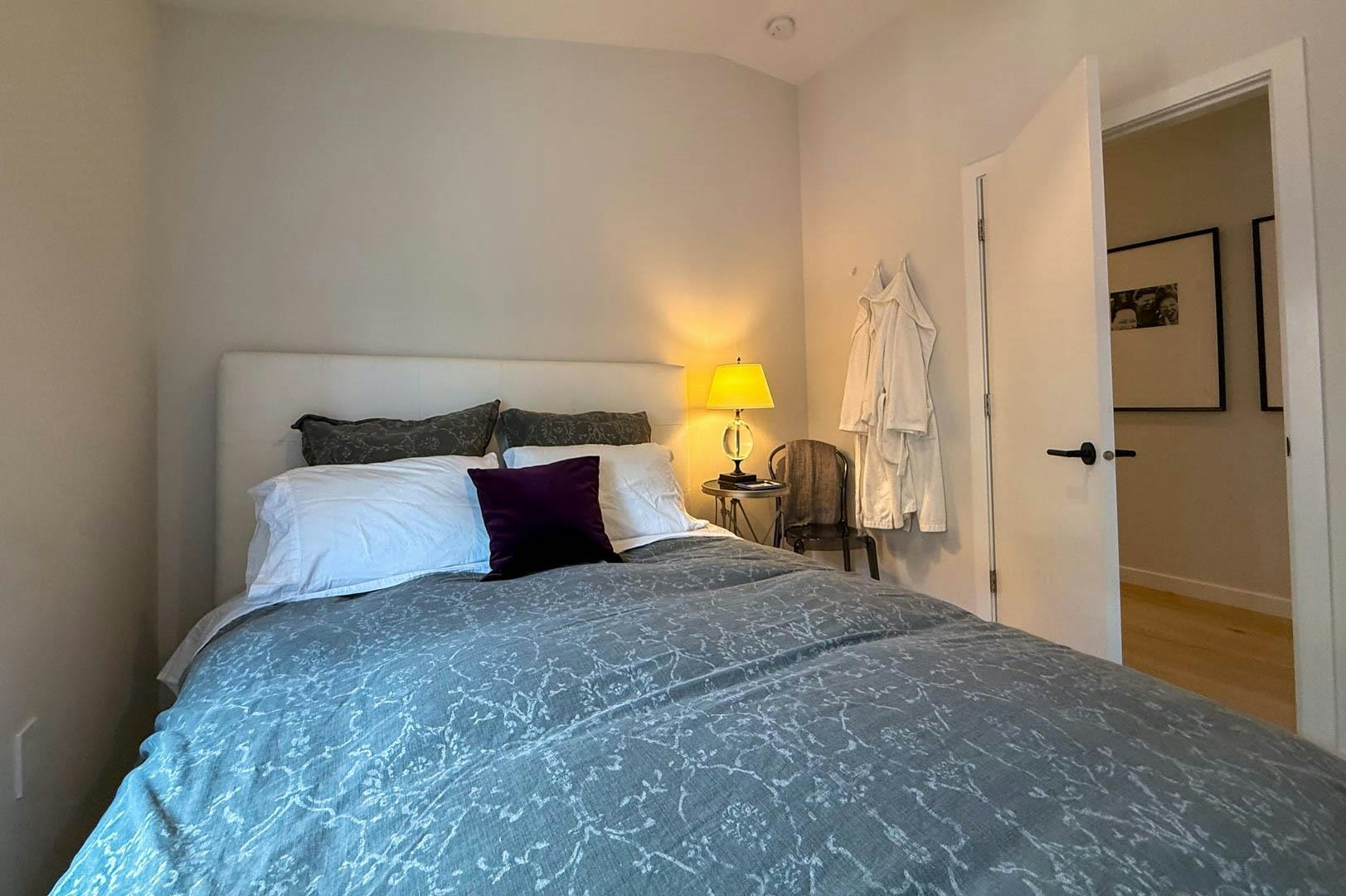 1754 Graveley Street, Vancouver, BC, V5L 3B1 - 32