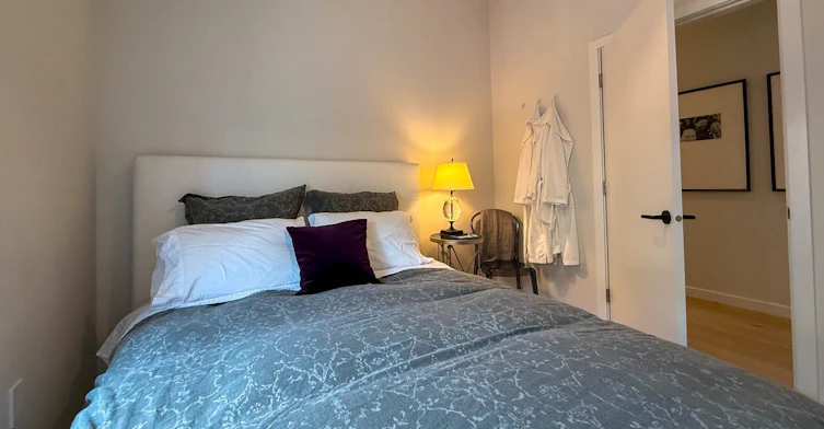 1754 Graveley Street, Vancouver, BC, V5L 3B1 - 32