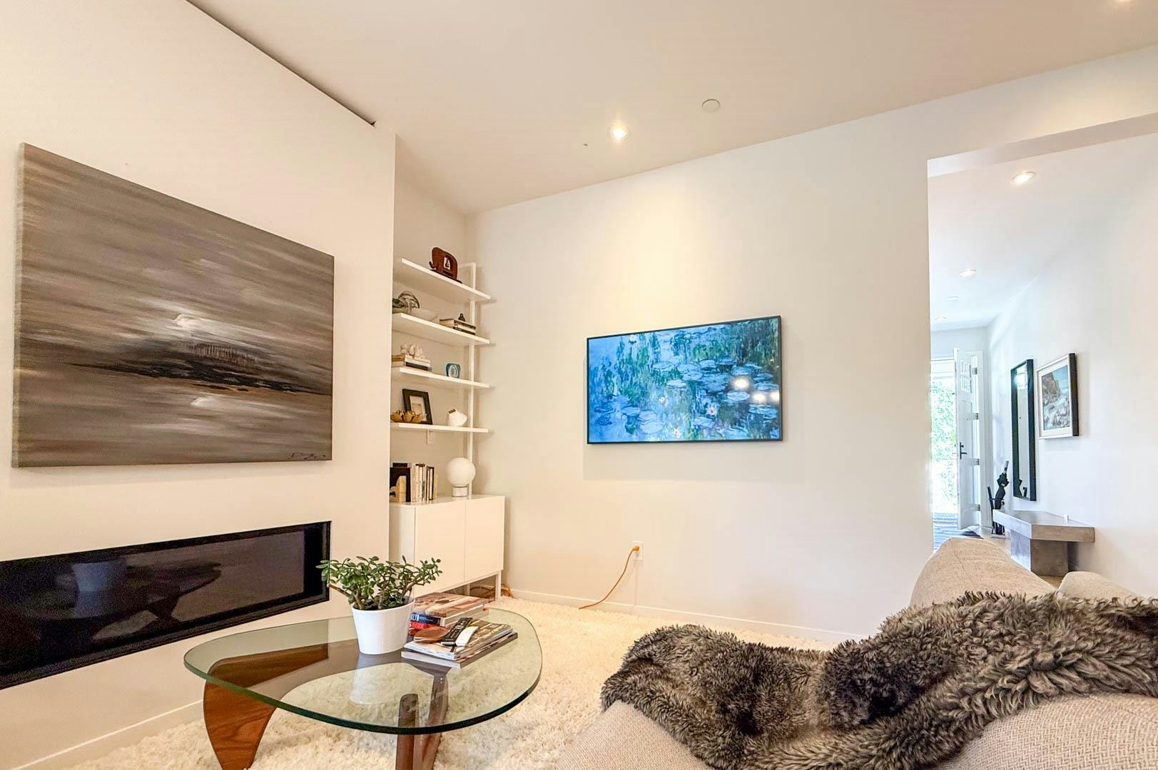 1754 Graveley Street, Vancouver, BC, V5L 3B1 - 12