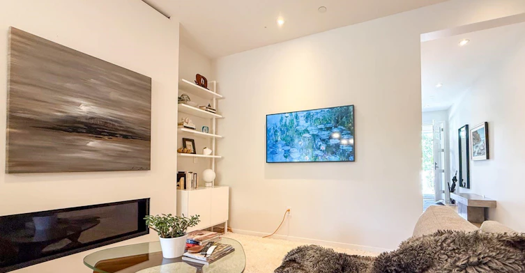 1754 Graveley Street, Vancouver, BC, V5L 3B1 - 12