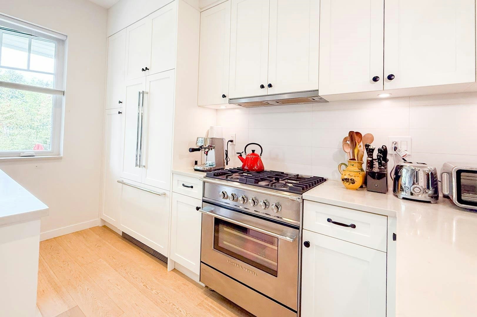 1754 Graveley Street, Vancouver, BC, V5L 3B1 - 19