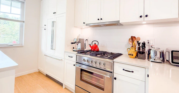 1754 Graveley Street, Vancouver, BC, V5L 3B1 - 19