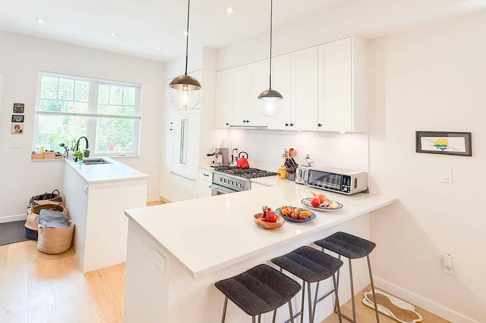 1754 Graveley Street, Vancouver, BC, V5L 3B1 - 17