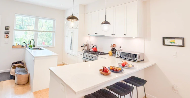 1754 Graveley Street, Vancouver, BC, V5L 3B1 - 17