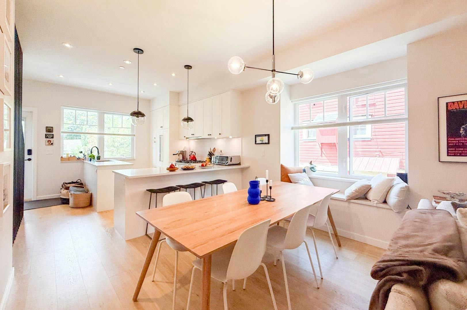 1754 Graveley Street, Vancouver, BC, V5L 3B1 - 14