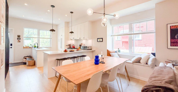 1754 Graveley Street, Vancouver, BC, V5L 3B1 - 14