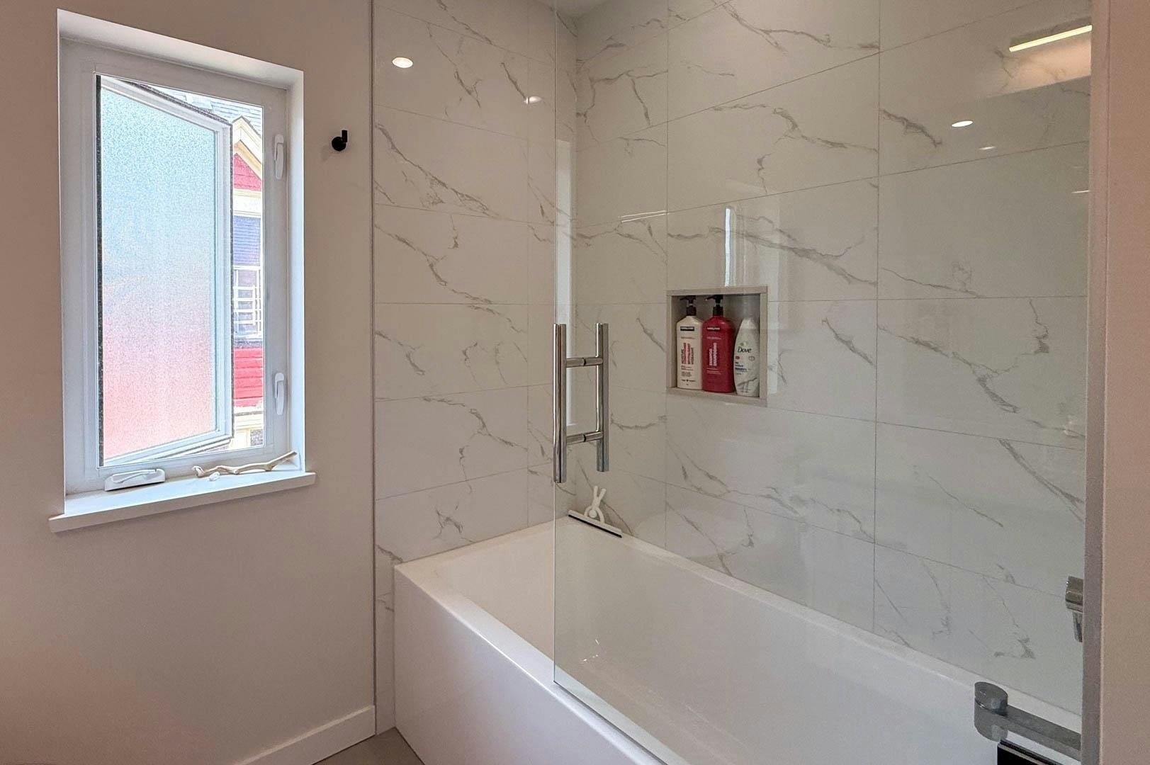1754 Graveley Street, Vancouver, BC, V5L 3B1 - 35