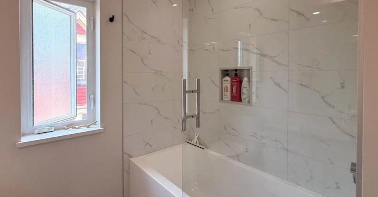 1754 Graveley Street, Vancouver, BC, V5L 3B1 - 35