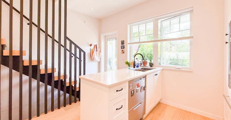 1754 Graveley Street, Vancouver, BC, V5L 3B1 - 20