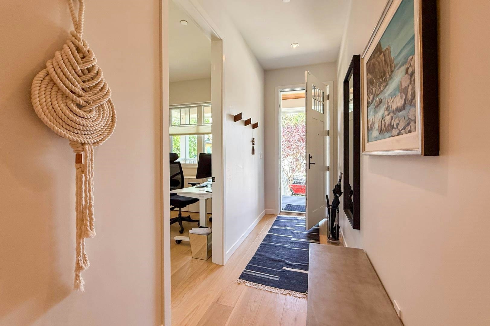 1754 Graveley Street, Vancouver, BC, V5L 3B1 - 6