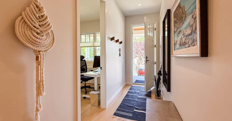 1754 Graveley Street, Vancouver, BC, V5L 3B1 - 6