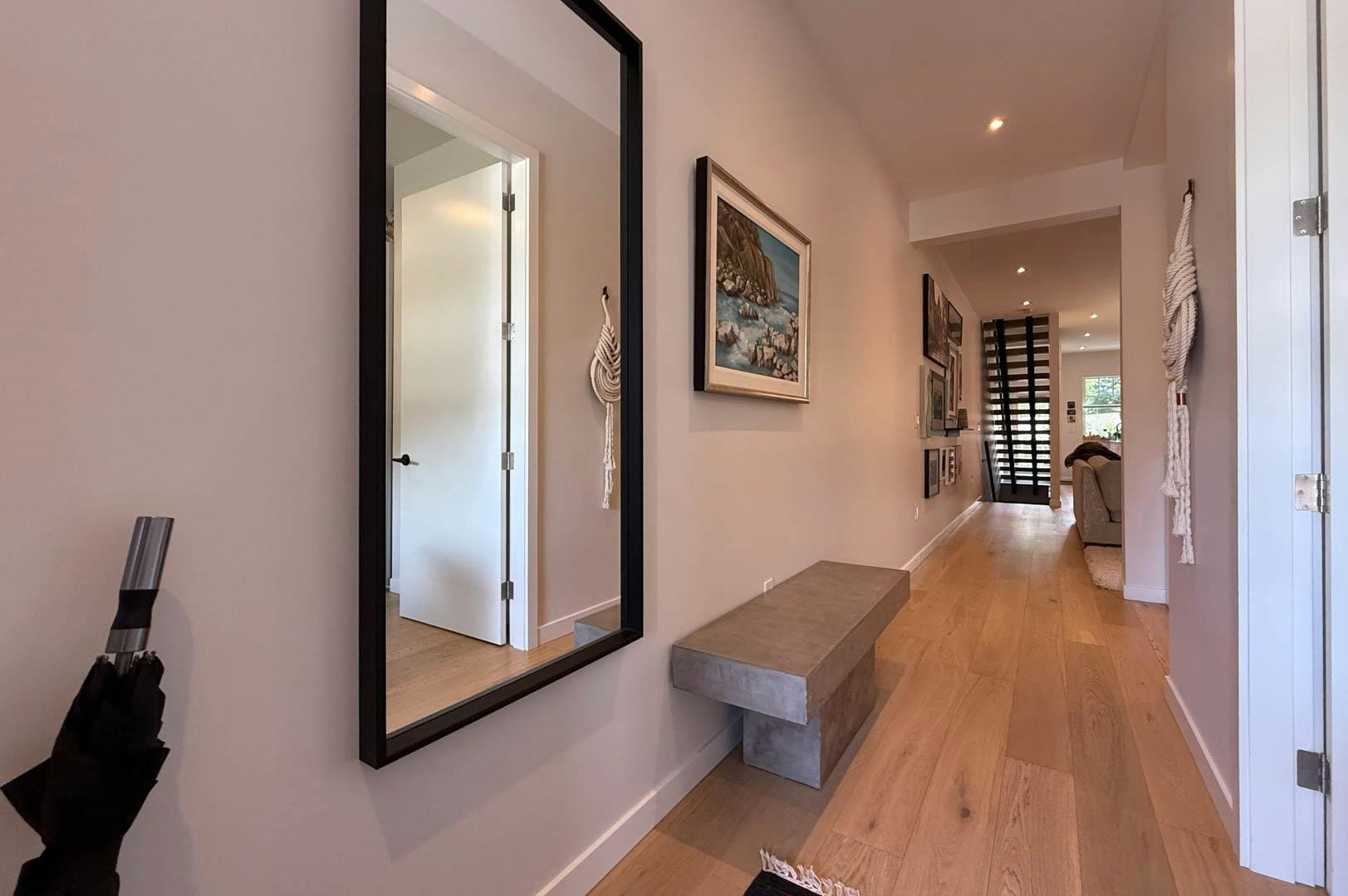1754 Graveley Street, Vancouver, BC, V5L 3B1 - 8