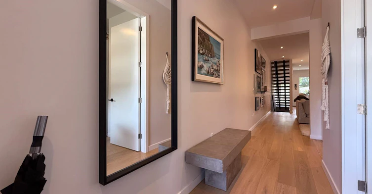 1754 Graveley Street, Vancouver, BC, V5L 3B1 - 8