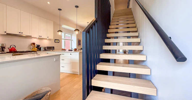 1754 Graveley Street, Vancouver, BC, V5L 3B1 - 23