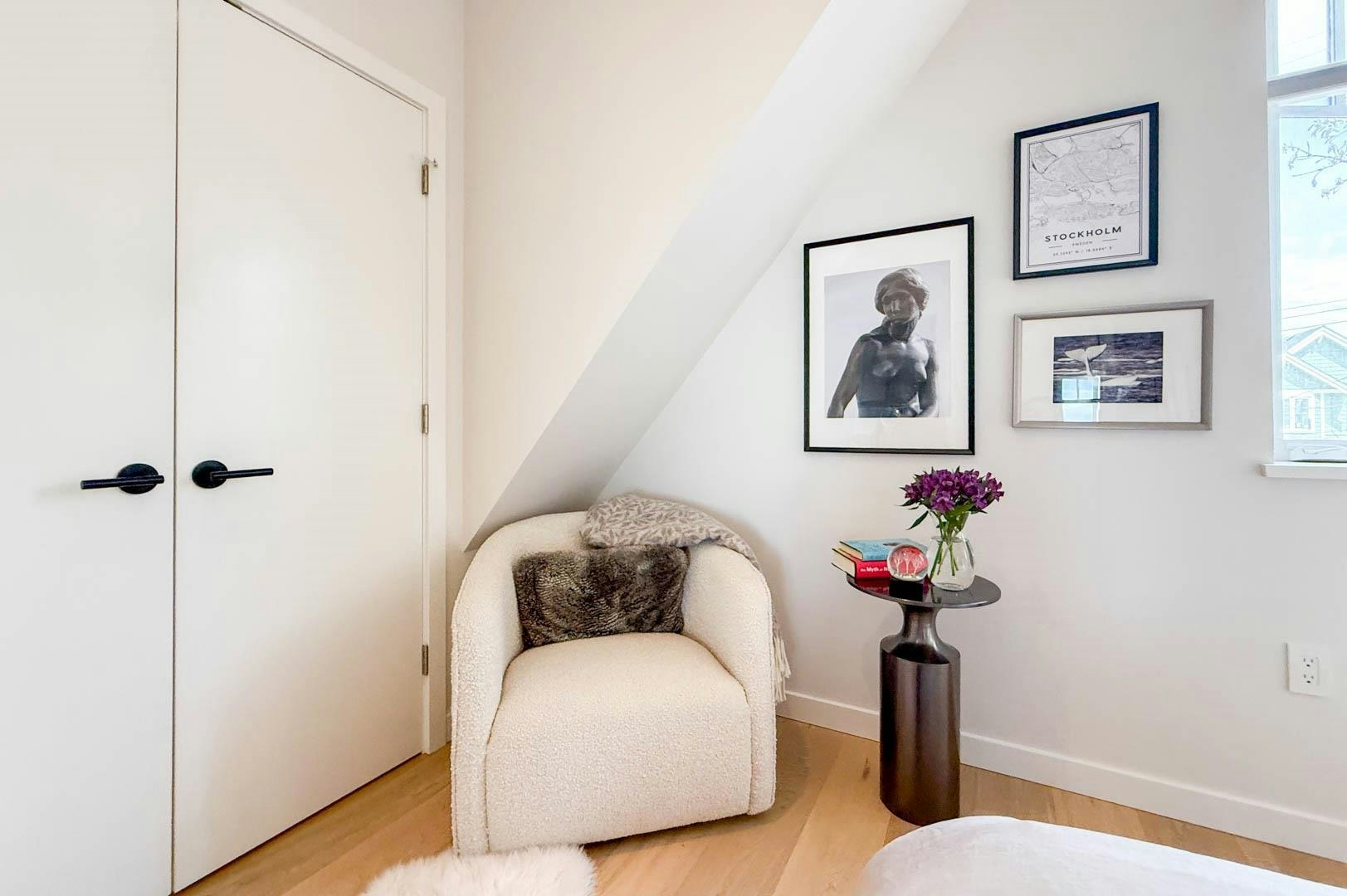 1754 Graveley Street, Vancouver, BC, V5L 3B1 - 29