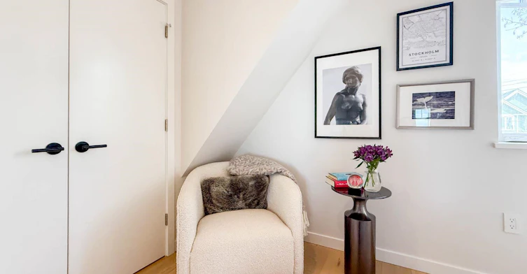1754 Graveley Street, Vancouver, BC, V5L 3B1 - 29