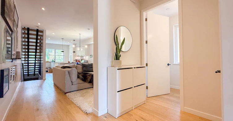 1754 Graveley Street, Vancouver, BC, V5L 3B1 - 9