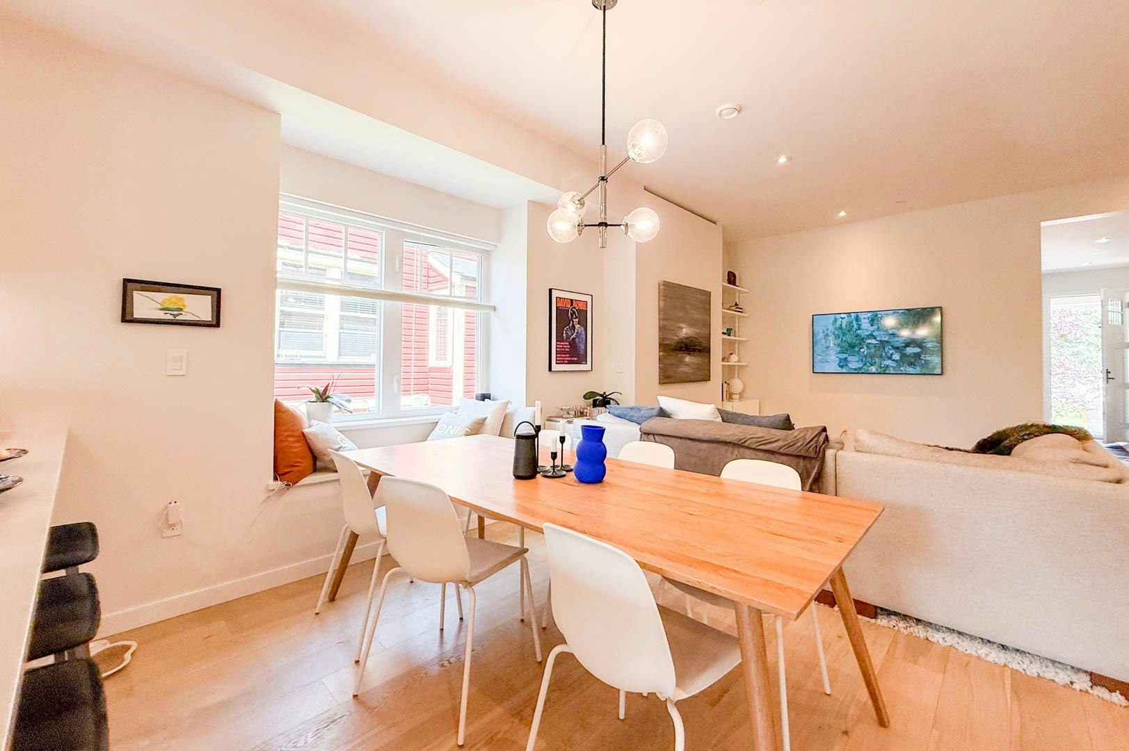 1754 Graveley Street, Vancouver, BC, V5L 3B1 - 15
